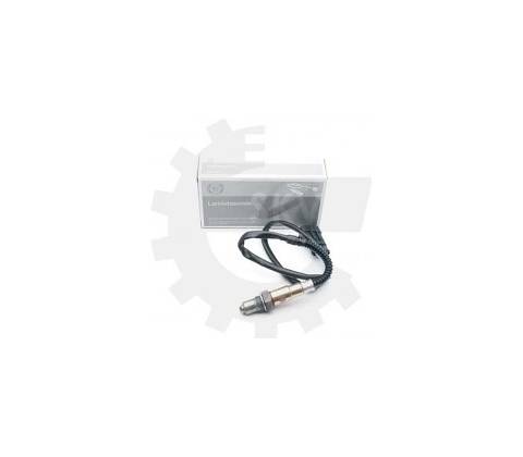SKV Lambda sonda FIAT DOBLO IDEA LINEA