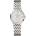 Grovana Дамски часовник Grovana Kensington - 5013-1132 (5013-1132)