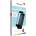 MyScreen Протектор от закалено стъкло /Tempered Glass/ MyScreenProtector, за Samsung Galaxy S20 FE (IT7737)