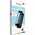 MyScreen Протектор от закалено стъкло /Tempered Glass/ MyScreenProtector, за Samsung Galaxy S20 FE (IT7737)