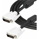 StarTech DVIDDMM2M