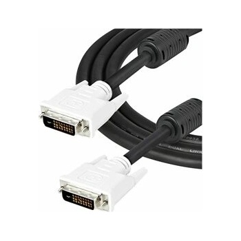 StarTech DVIDDMM2M