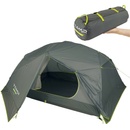 Camp Minima 3 Evo