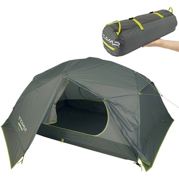 Camp Minima 3 Evo