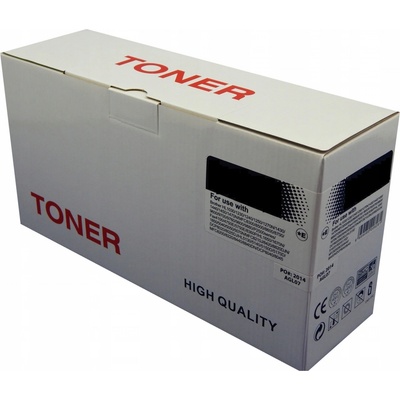Brother TN-2220 - originálny