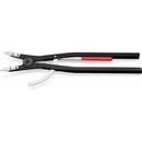 Knipex 4610A6