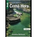 Černá Hora