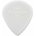 Dunlop 407P138EJ