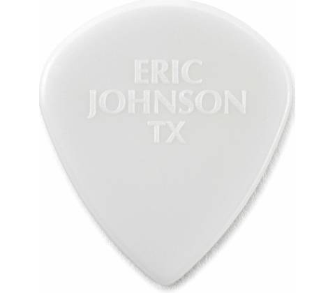 Dunlop 407P138EJ