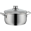 Image 1 of WMF Diadem Plus 4 pcs (0730046040)