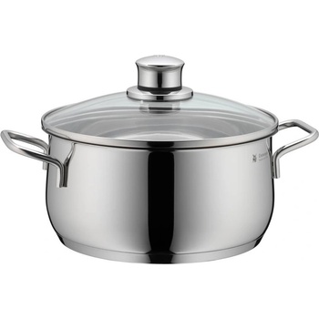 Image 1 of WMF Diadem Plus 4 pcs (0730046040)