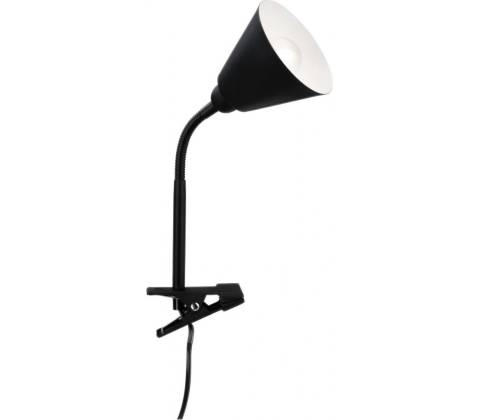 Paulmann 95430