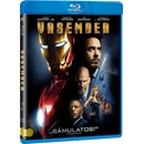 Vasember BD