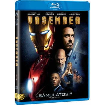 Vasember BD