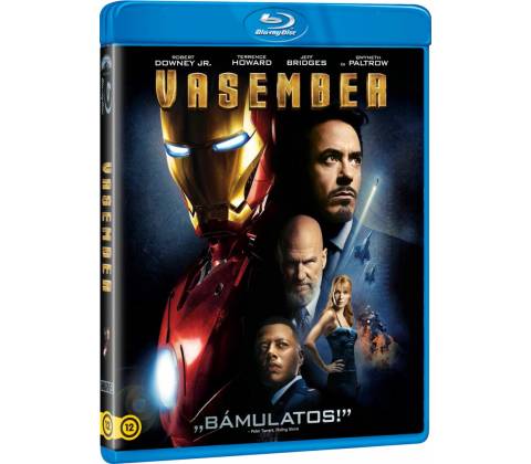 Vasember BD