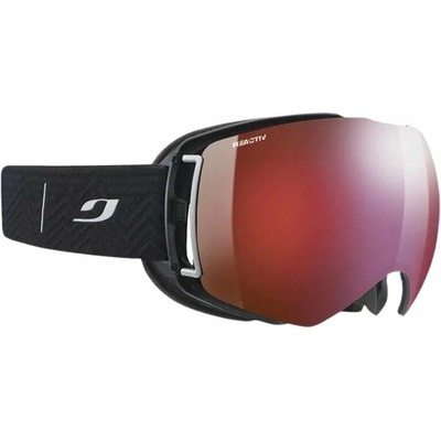 Julbo Lightyear OTG