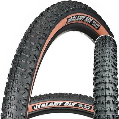 na kolo Kenda 29x2,20 K1080 Slant Six 30tpi
