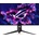 Asus ROG Swift OLED PG32UCDMZ
