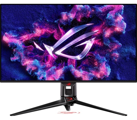 Asus ROG Swift OLED PG32UCDMZ