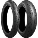 Bridgestone Battlax Hypersport S21 160/60 R17 69W
