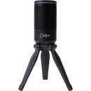 Carry-On Threefold USB (CO-TFUSBMIC)