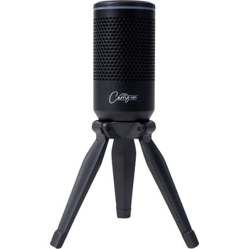 Carry-On Threefold USB (CO-TFUSBMIC)