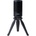 Carry-On Threefold USB (CO-TFUSBMIC)