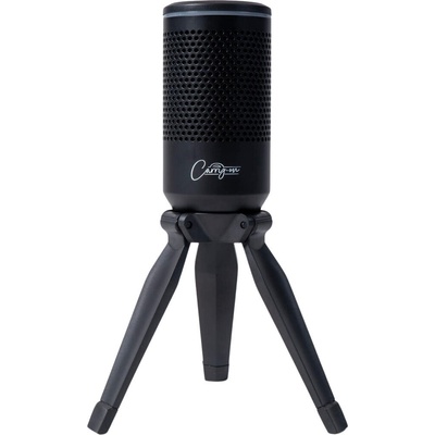 Carry-On Threefold USB (CO-TFUSBMIC)