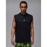 JORDAN Потник m j df sprt csvr flc sl po - sportdepot - 89,99 лв