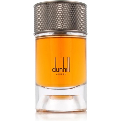 Dunhill Moroccan Amber parfémovaná voda pánská 100 ml