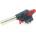 Tiross TS-706