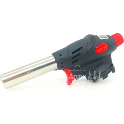 Tiross TS-706