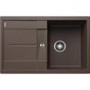Image 1 of BLANCO METRA 45 S (515039)