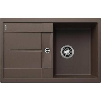 Image 1 of BLANCO METRA 45 S (515039)