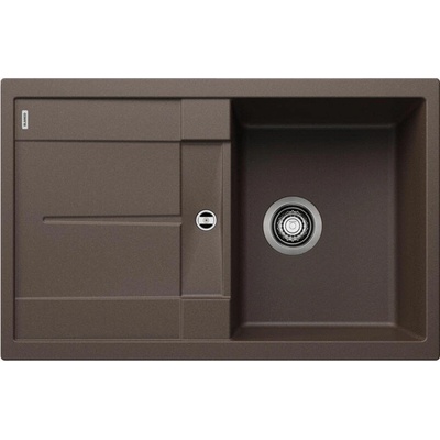 BLANCO METRA 45 S (515039)