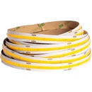 Solution LED 191193