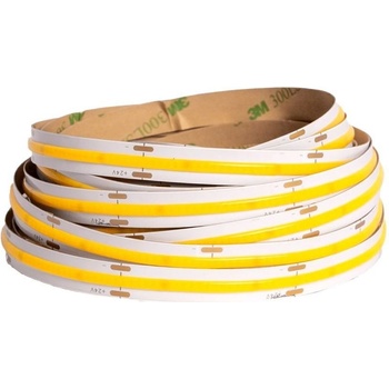 Solution LED 191192
