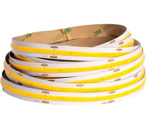 Solution LED 191193