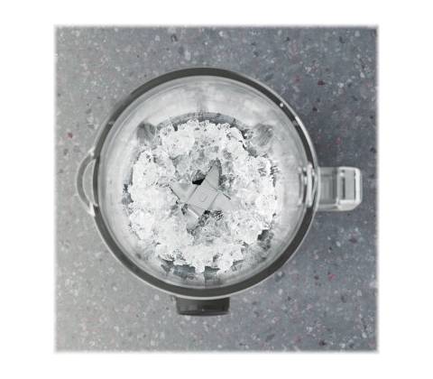 Electrolux E3TB1-4GG