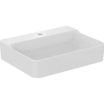 Ideal Standard Conca Ceram T379001