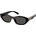 Miu Miu mua03s - 16k08z дамски (mua03s - 16k08z)