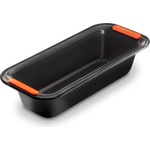 Le Creuset Форма за печене Le Creuset II тясна с незалепващо покритие 30 см (46083300010000)