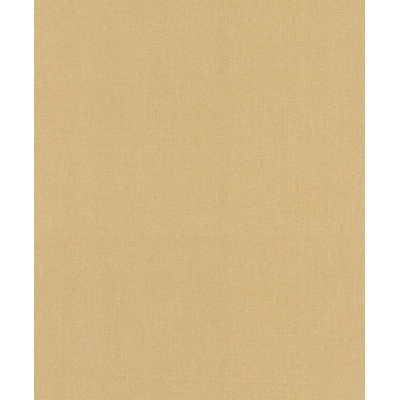 Rasch 633559 vliesová tapeta na zeď Color Your Life, rozměry 0,53 x 10,05 m