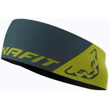 Dynafit Performance Golden Lime