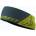Dynafit Performance Golden Lime