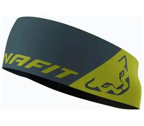 Dynafit Performance Golden Lime