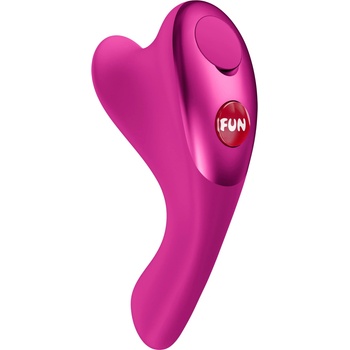 FUN FACTORY Be.One