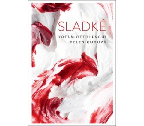 Sladké