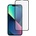 Apple 5D стъклен протектор за Iphone 13 A2633