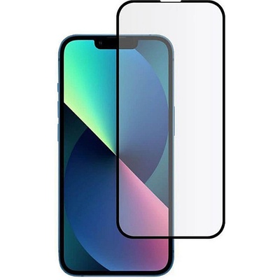 Apple 5D стъклен протектор за Iphone 13 A2633